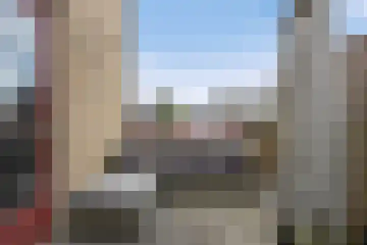 Oliemaat 109 Vlijmen thumbnail 4