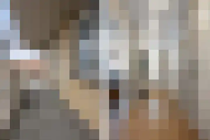 Oliemaat 109 Vlijmen thumbnail 5