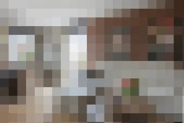 Oliemaat 109 Vlijmen thumbnail 6