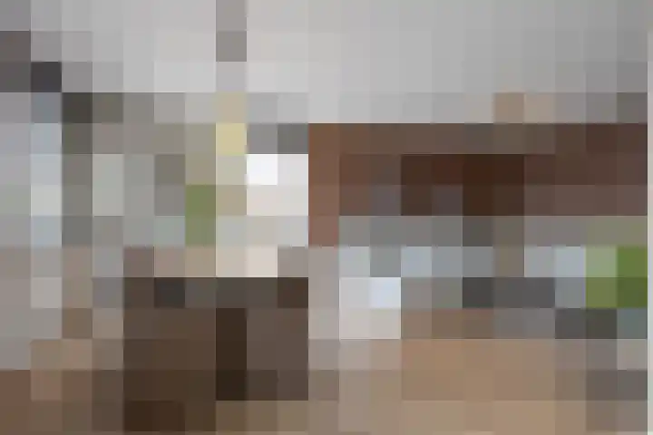 Oliemaat 109 Vlijmen thumbnail 7