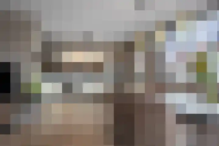 Oliemaat 109 Vlijmen thumbnail 8