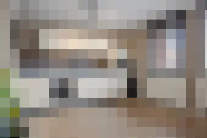 Oliemaat 109 Vlijmen thumbnail 9