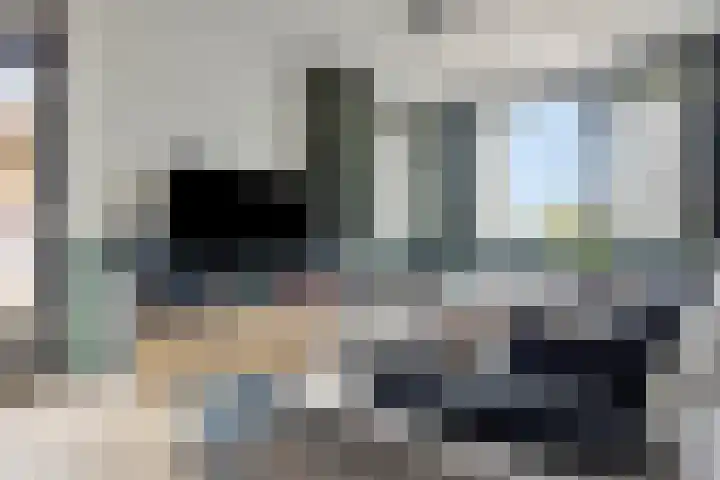 Oliemaat 204 Vlijmen thumbnail 10