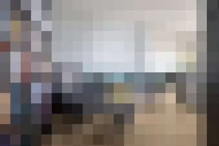 Oliemaat 204 Vlijmen thumbnail 11