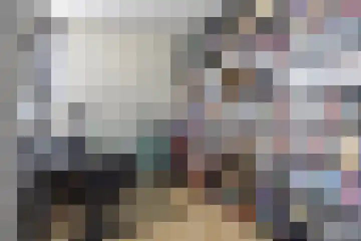 Oliemaat 204 Vlijmen thumbnail 12