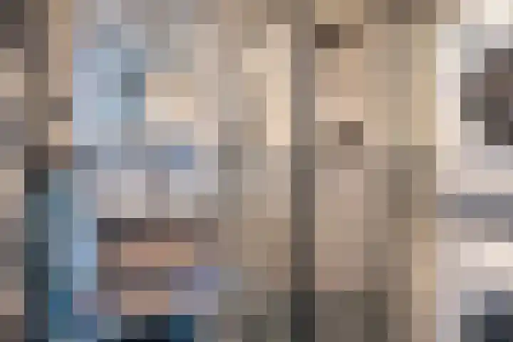 Oliemaat 204 Vlijmen thumbnail 13