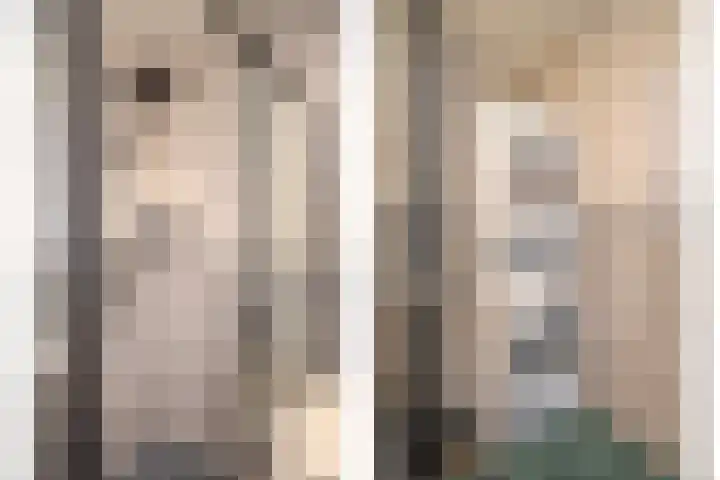 Oliemaat 204 Vlijmen thumbnail 14