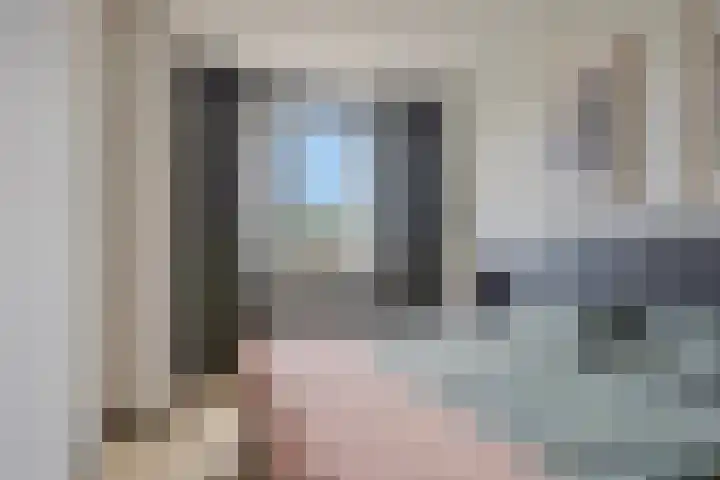 Oliemaat 204 Vlijmen thumbnail 15