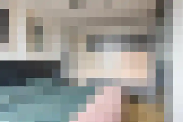 Oliemaat 204 Vlijmen thumbnail 16