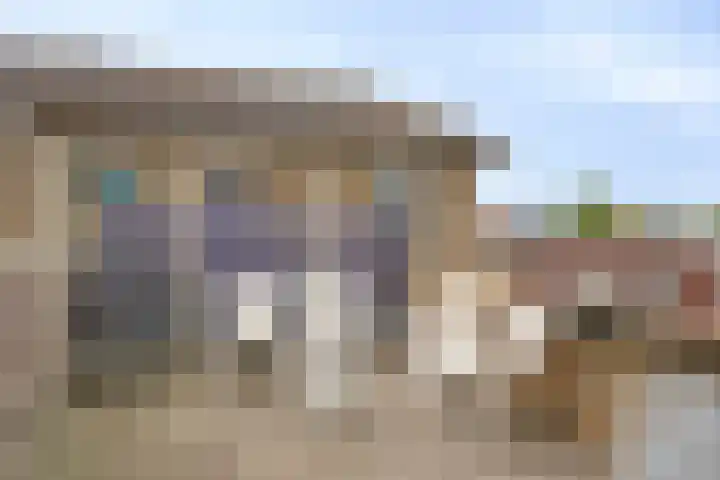 Oliemaat 204 Vlijmen thumbnail 17