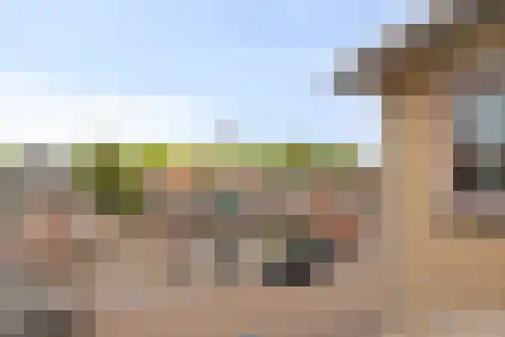 Oliemaat 204 Vlijmen thumbnail 18
