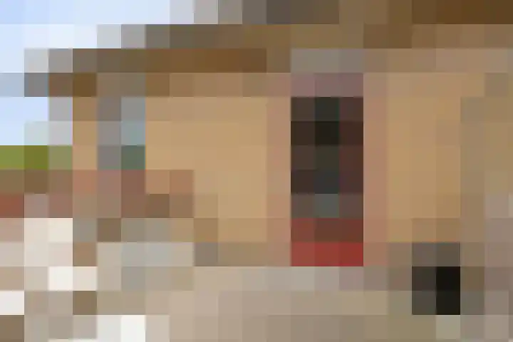 Oliemaat 204 Vlijmen thumbnail 19