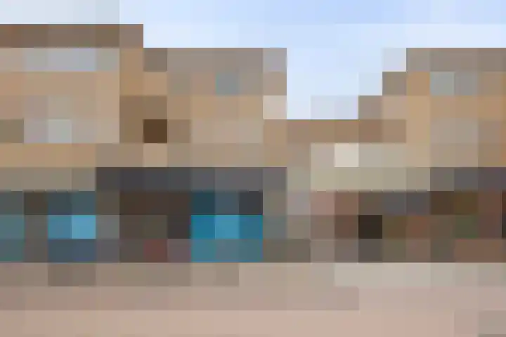 Oliemaat 204 Vlijmen thumbnail 20