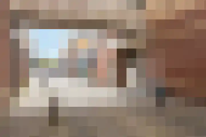 Oliemaat 204 Vlijmen thumbnail 22