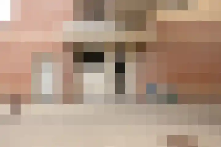 Oliemaat 204 Vlijmen thumbnail 23