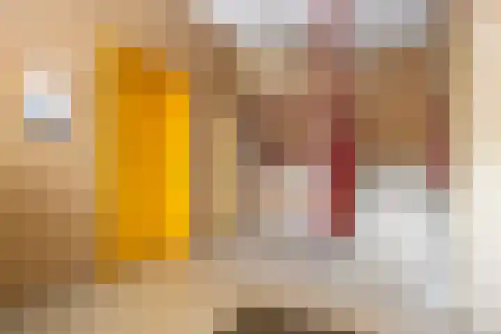 Oliemaat 204 Vlijmen thumbnail 24