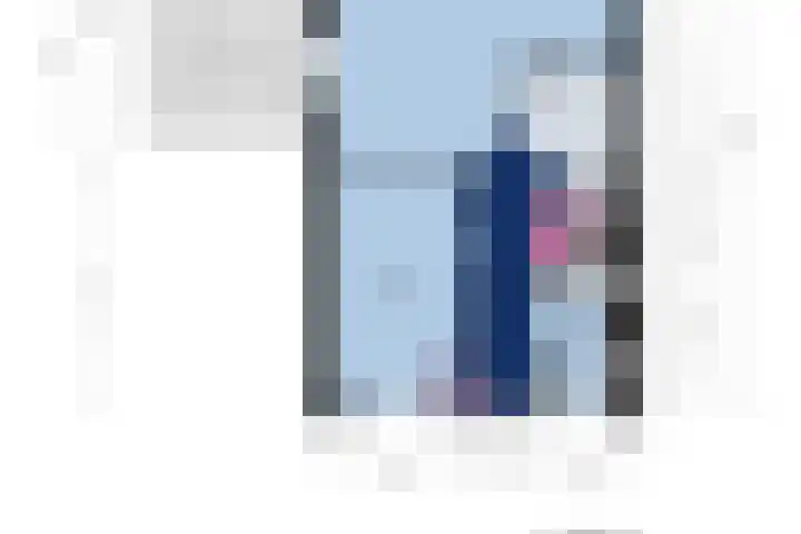 Oliemaat 204 Vlijmen thumbnail 25