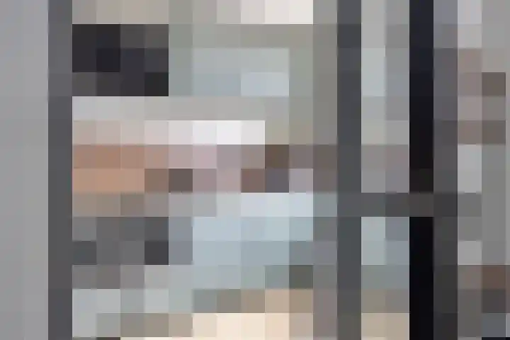 Oliemaat 204 Vlijmen thumbnail 4