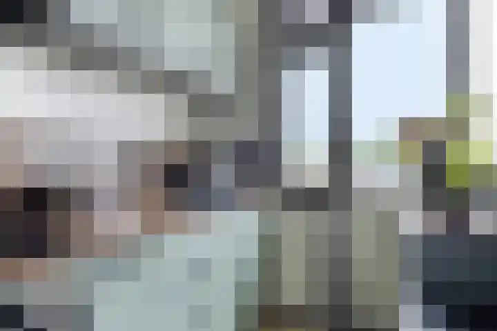 Oliemaat 204 Vlijmen thumbnail 5