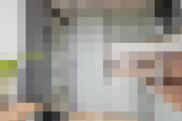 Oliemaat 204 Vlijmen thumbnail 6