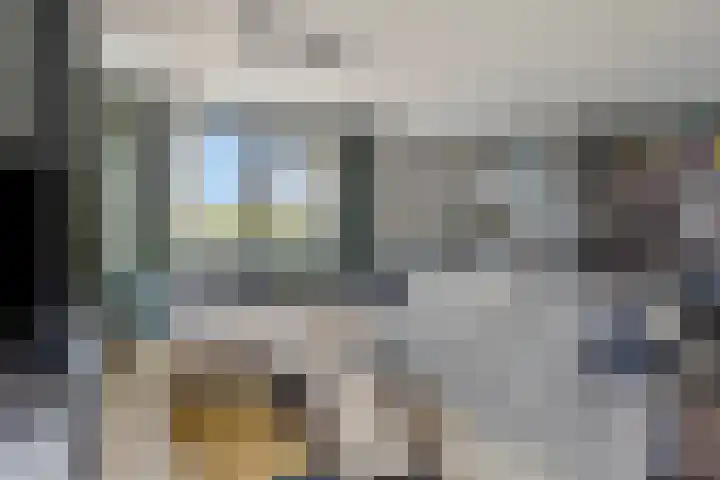 Oliemaat 204 Vlijmen thumbnail 7