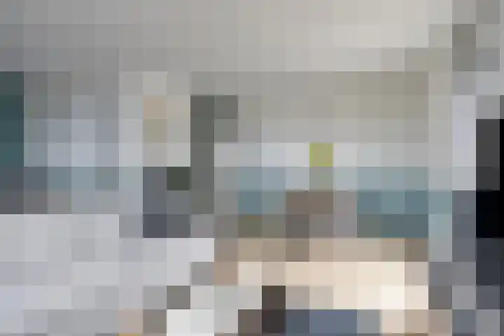 Oliemaat 204 Vlijmen thumbnail 8