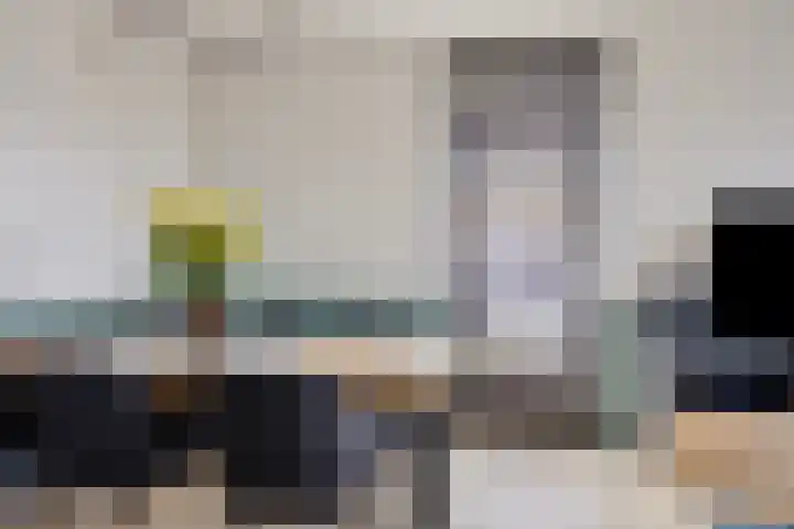 Oliemaat 204 Vlijmen thumbnail 9