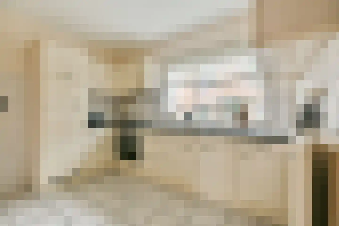 Oliemolen 10 Koog aan de Zaan thumbnail 10