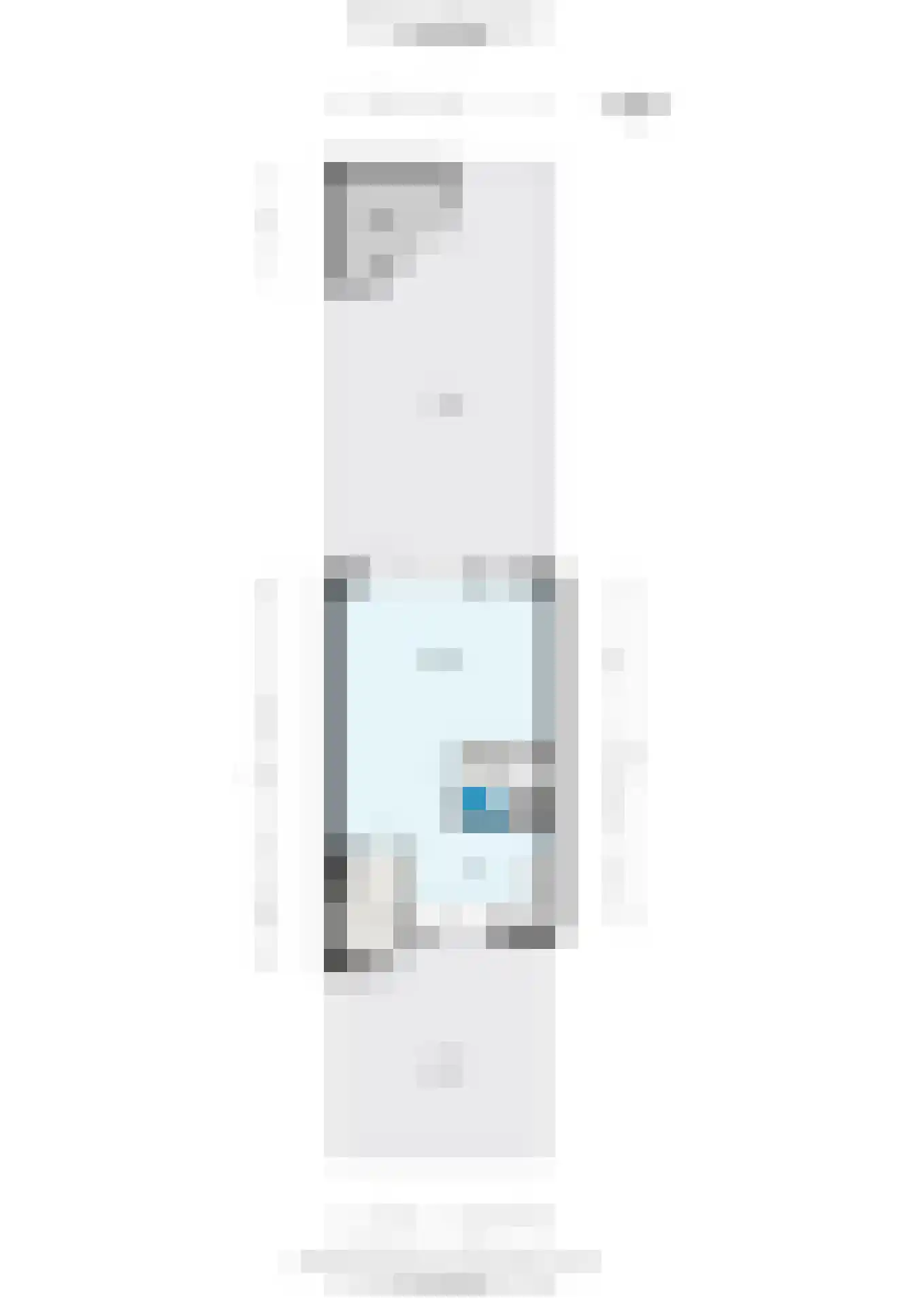 Oliemolen 10 Koog aan de Zaan thumbnail 12