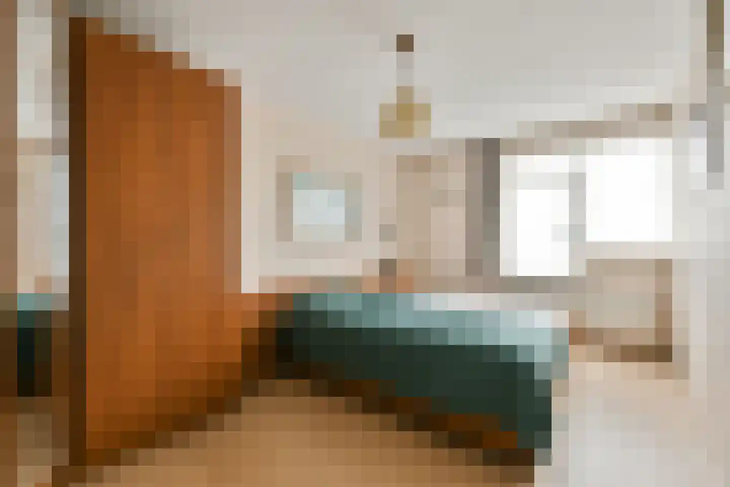Oliemolen 10 Koog aan de Zaan thumbnail 13