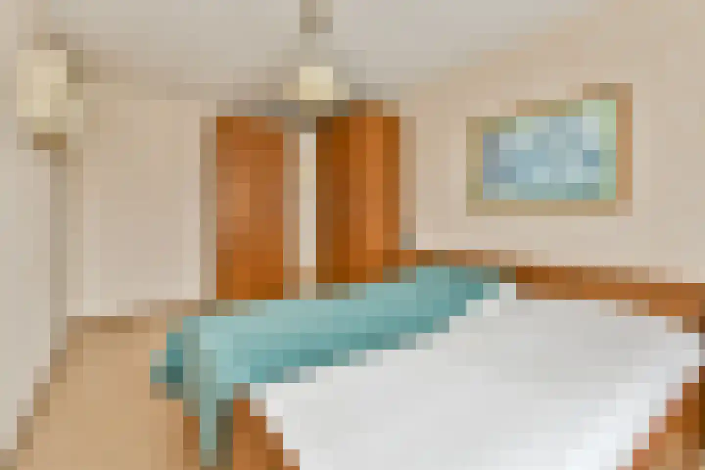 Oliemolen 10 Koog aan de Zaan thumbnail 14