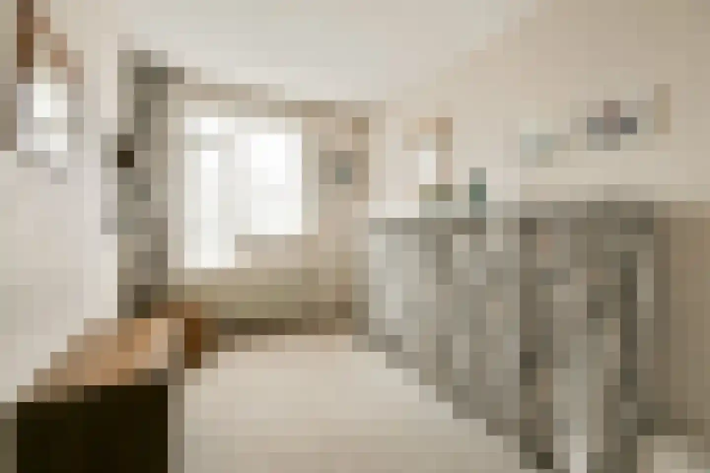 Oliemolen 10 Koog aan de Zaan thumbnail 15