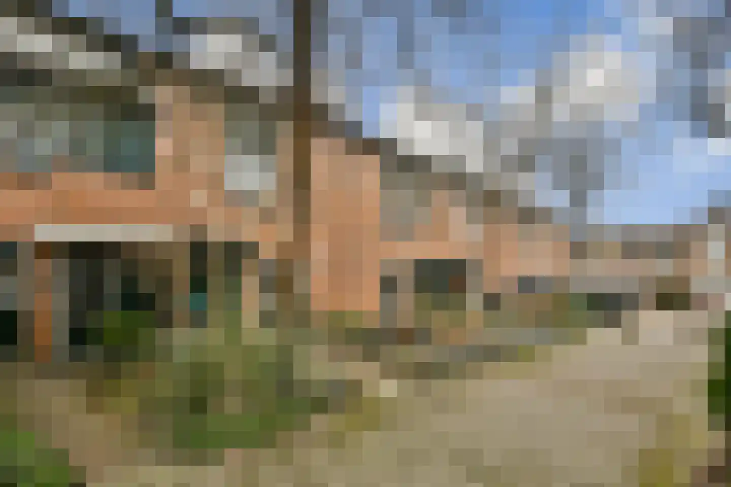 Oliemolen 10 Koog aan de Zaan thumbnail 24