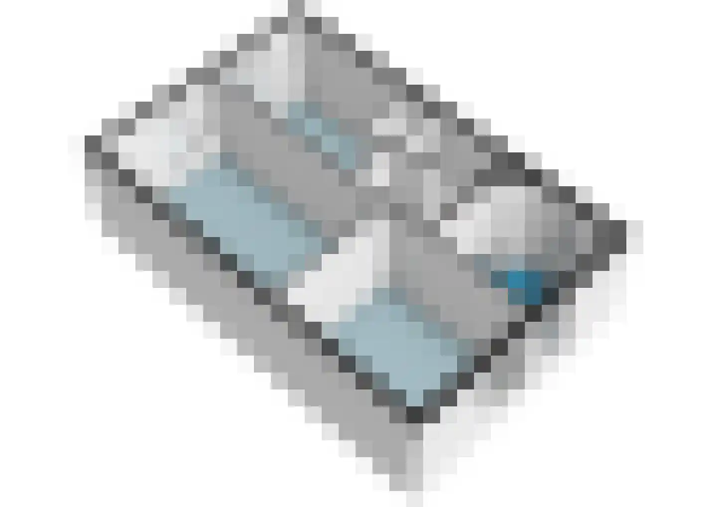 Oliemolen 10 Koog aan de Zaan thumbnail 26