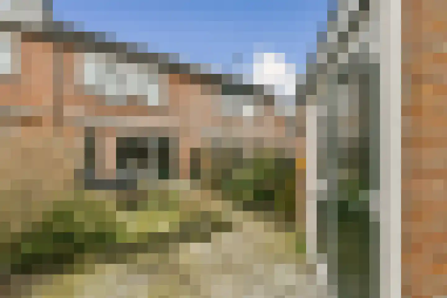 Oliemolen 10 Koog aan de Zaan thumbnail 4