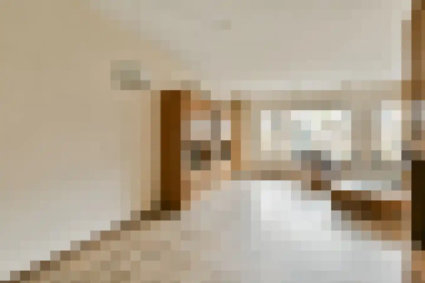 Oliemolen 10 Koog aan de Zaan thumbnail 8
