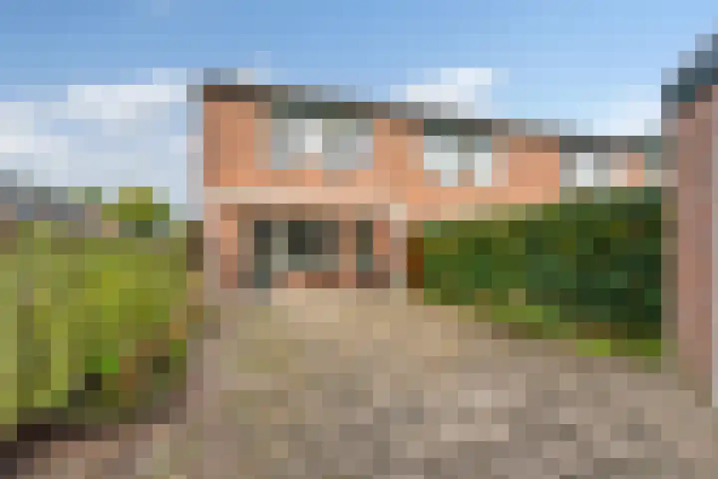 Oliemolen 13 Koog aan de Zaan thumbnail 11
