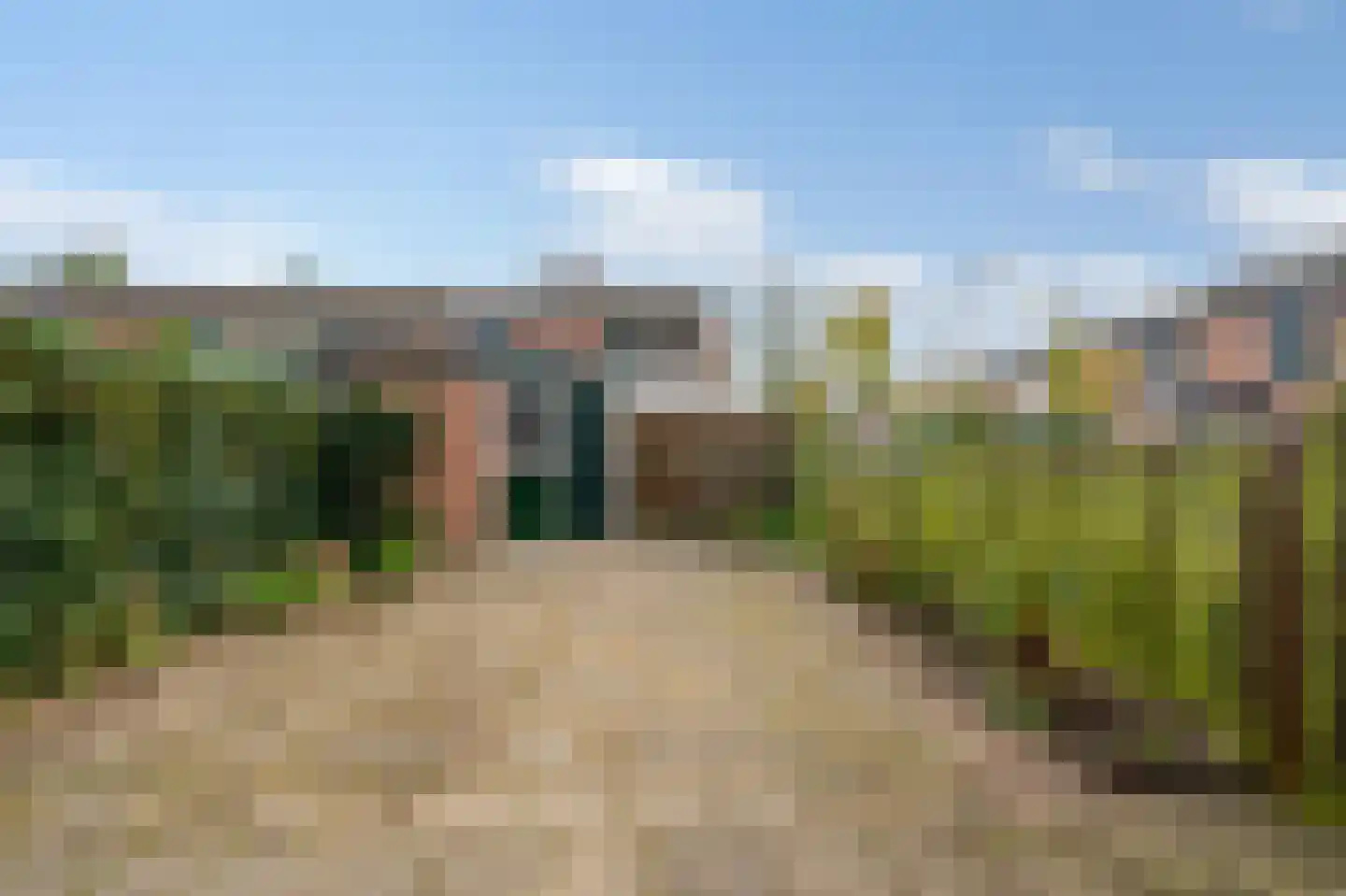 Oliemolen 13 Koog aan de Zaan thumbnail 12