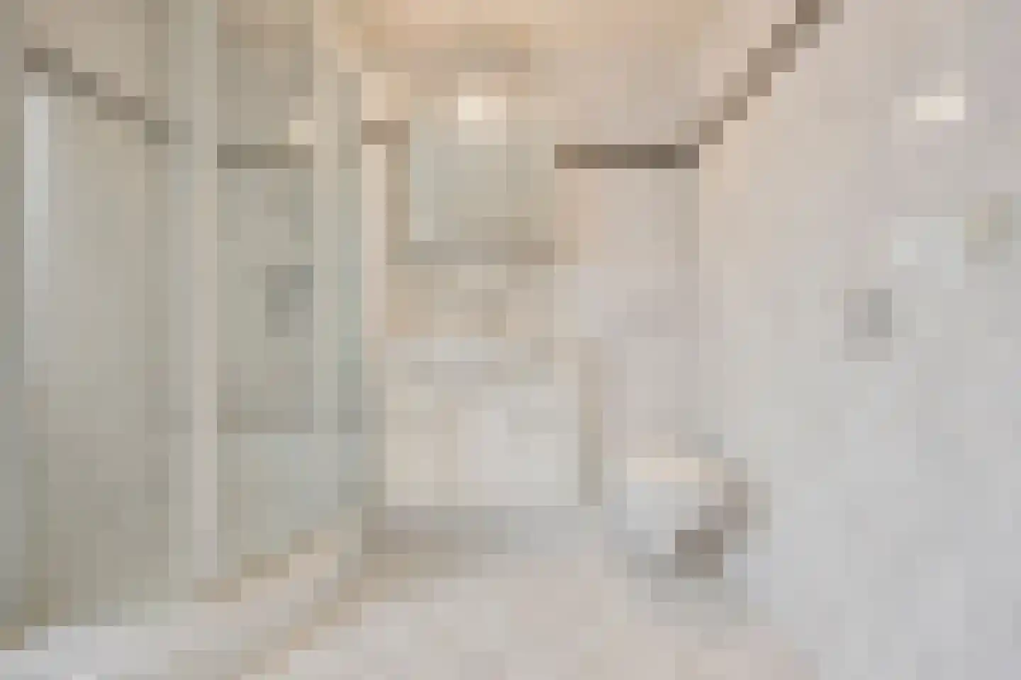 Oliemolen 13 Koog aan de Zaan thumbnail 14