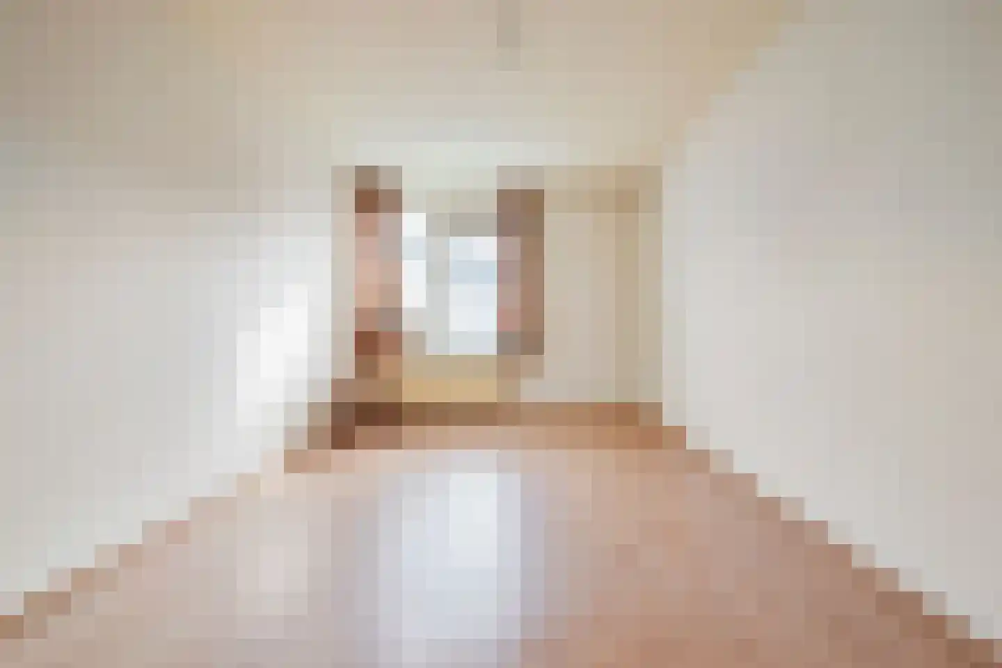 Oliemolen 13 Koog aan de Zaan thumbnail 16