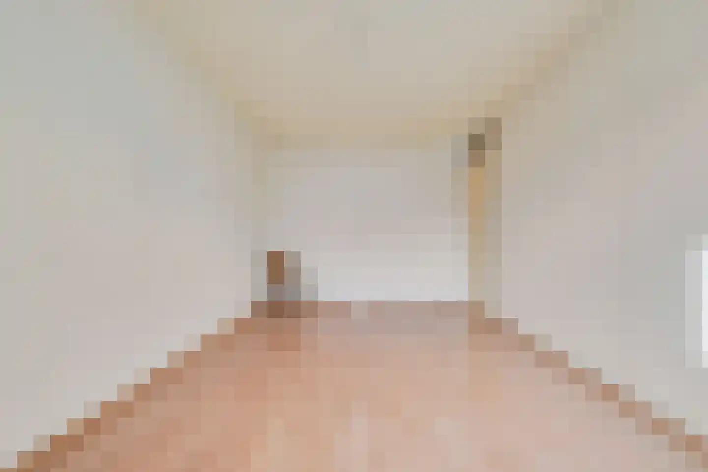 Oliemolen 13 Koog aan de Zaan thumbnail 17