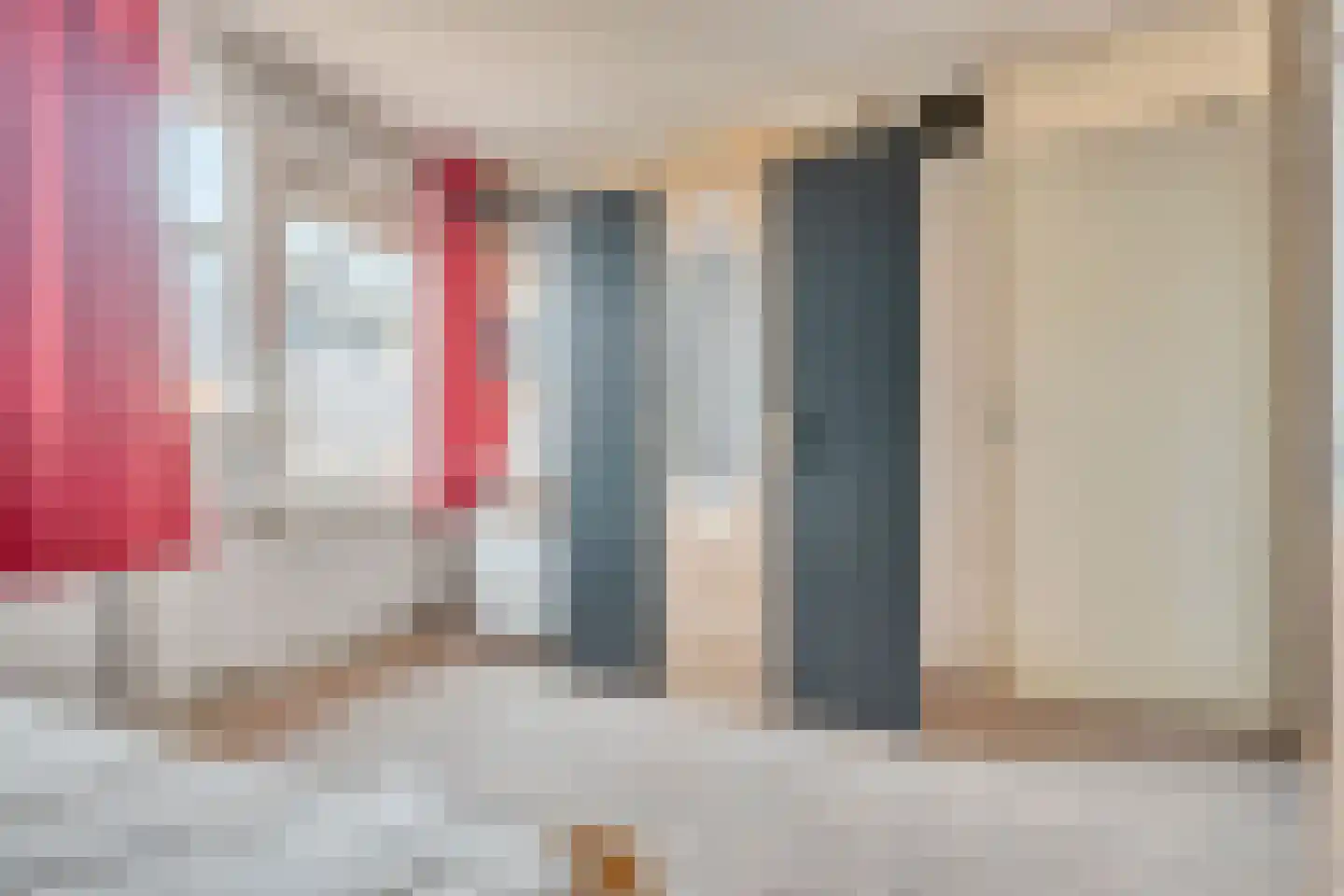 Oliemolen 13 Koog aan de Zaan thumbnail 20