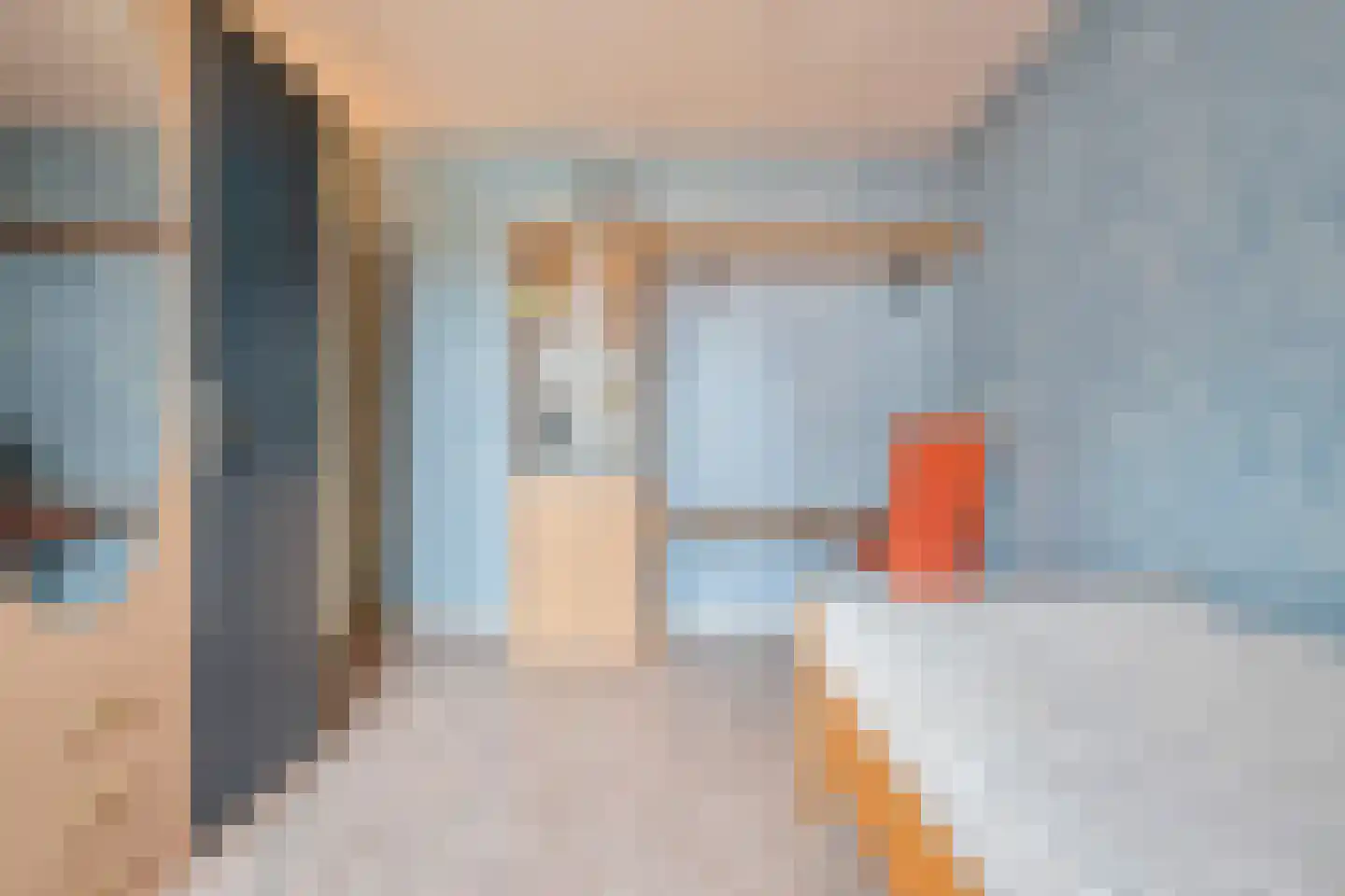 Oliemolen 13 Koog aan de Zaan thumbnail 22