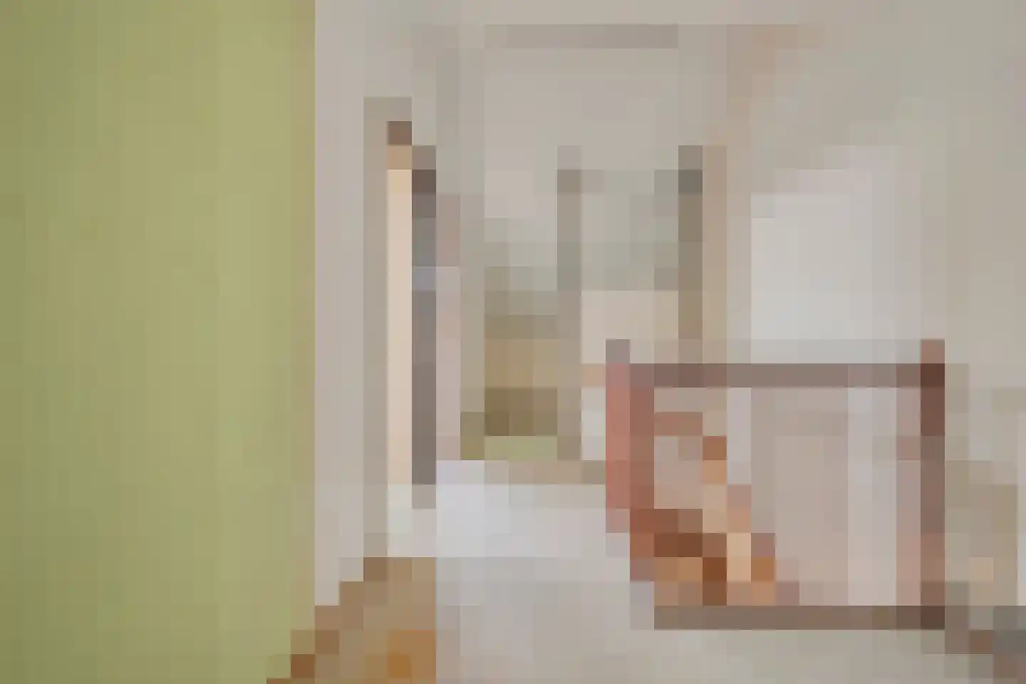 Oliemolen 13 Koog aan de Zaan thumbnail 24