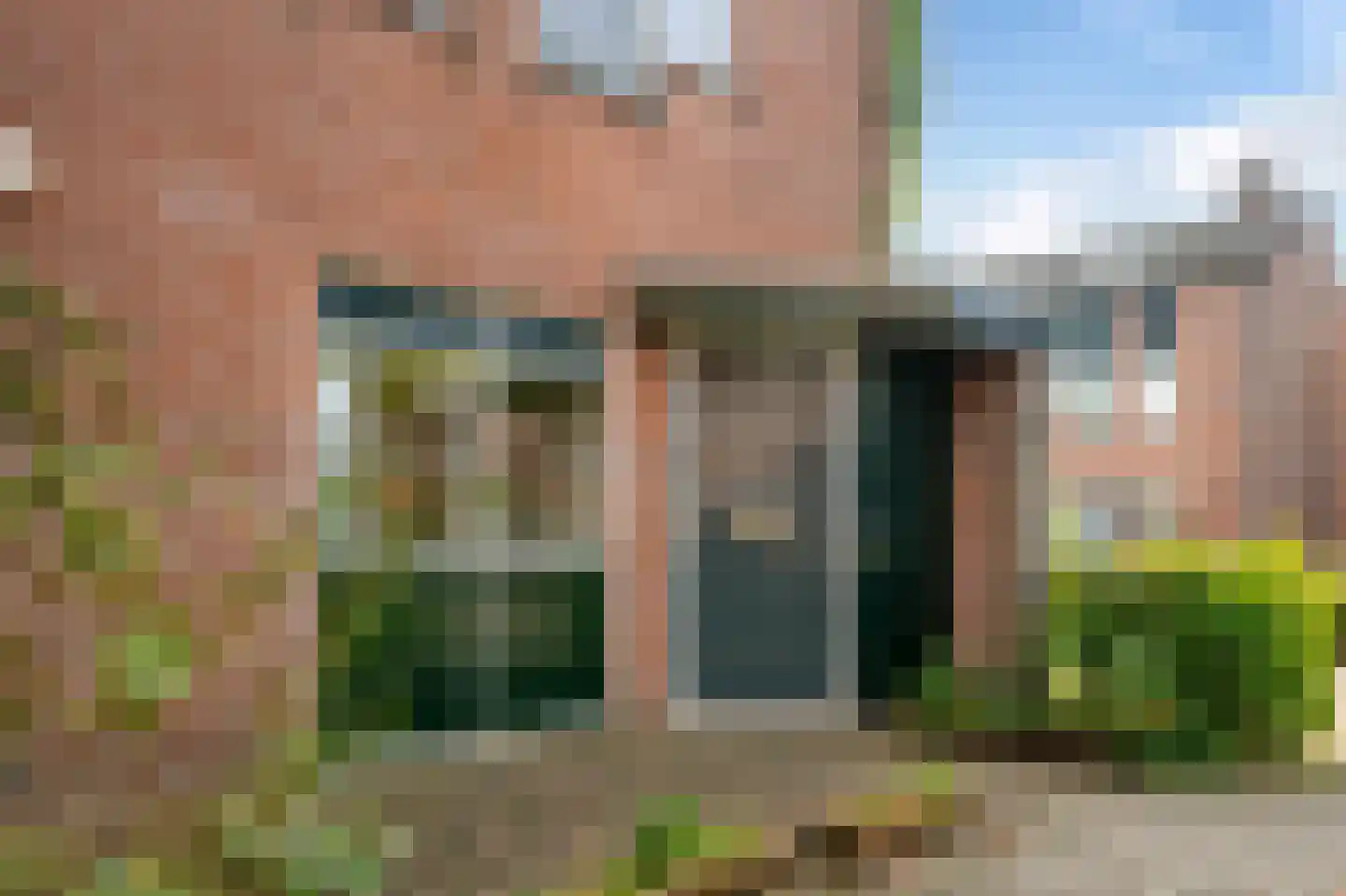Oliemolen 13 Koog aan de Zaan thumbnail 29