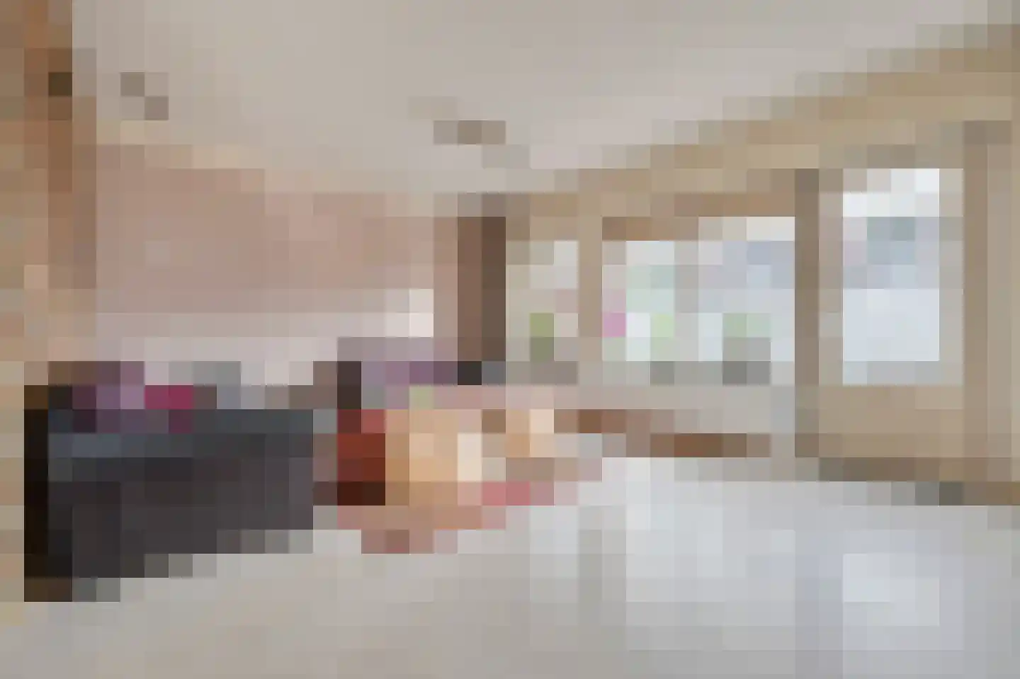 Oliemolen 13 Koog aan de Zaan foto 3