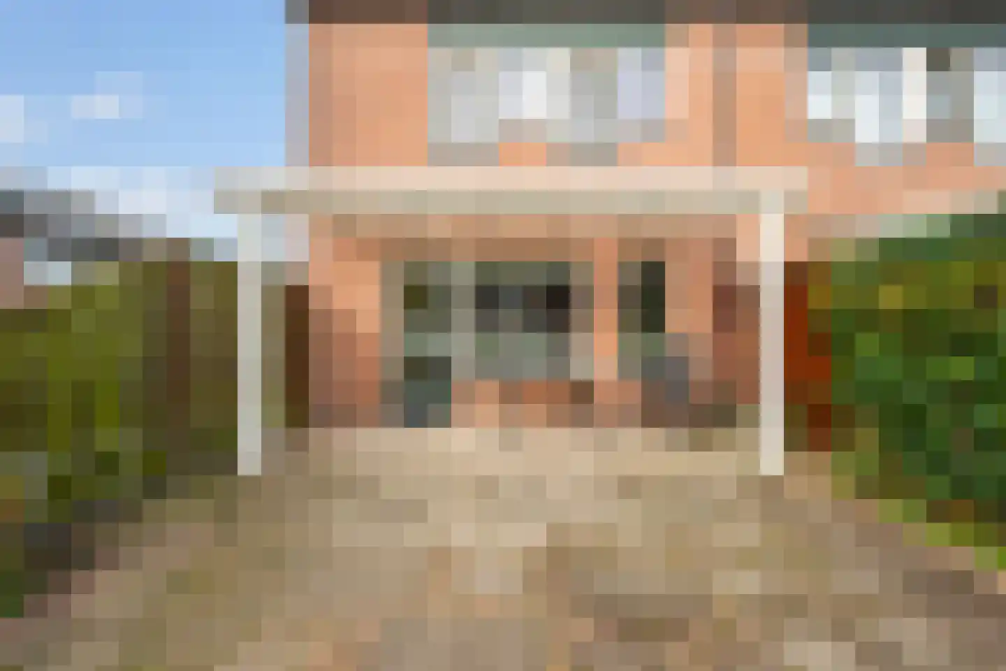 Oliemolen 13 Koog aan de Zaan thumbnail 30
