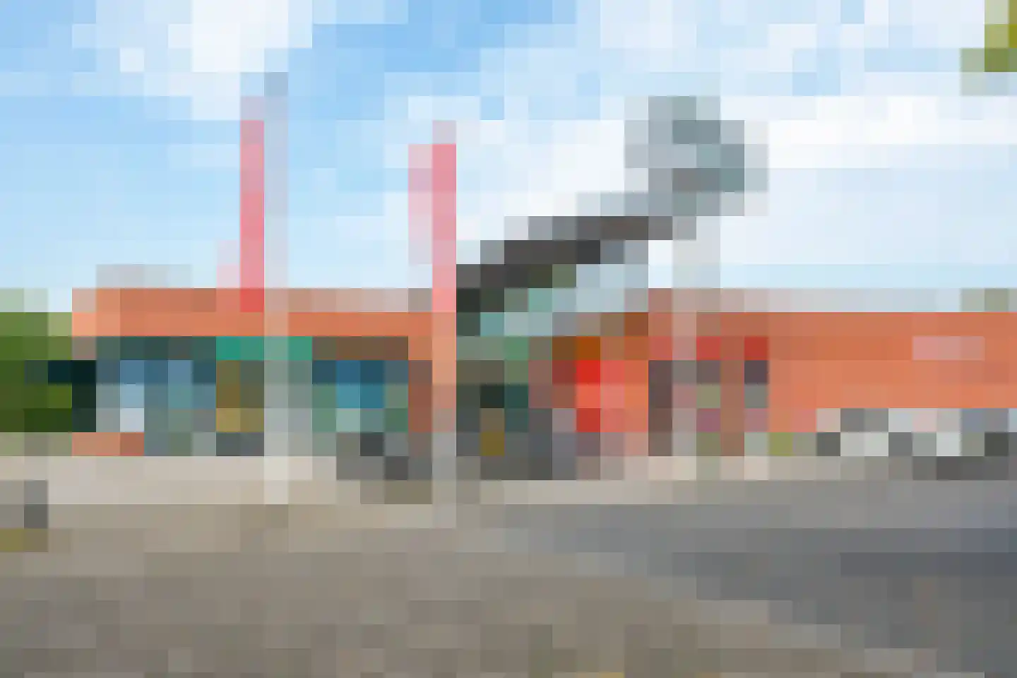 Oliemolen 13 Koog aan de Zaan thumbnail 31