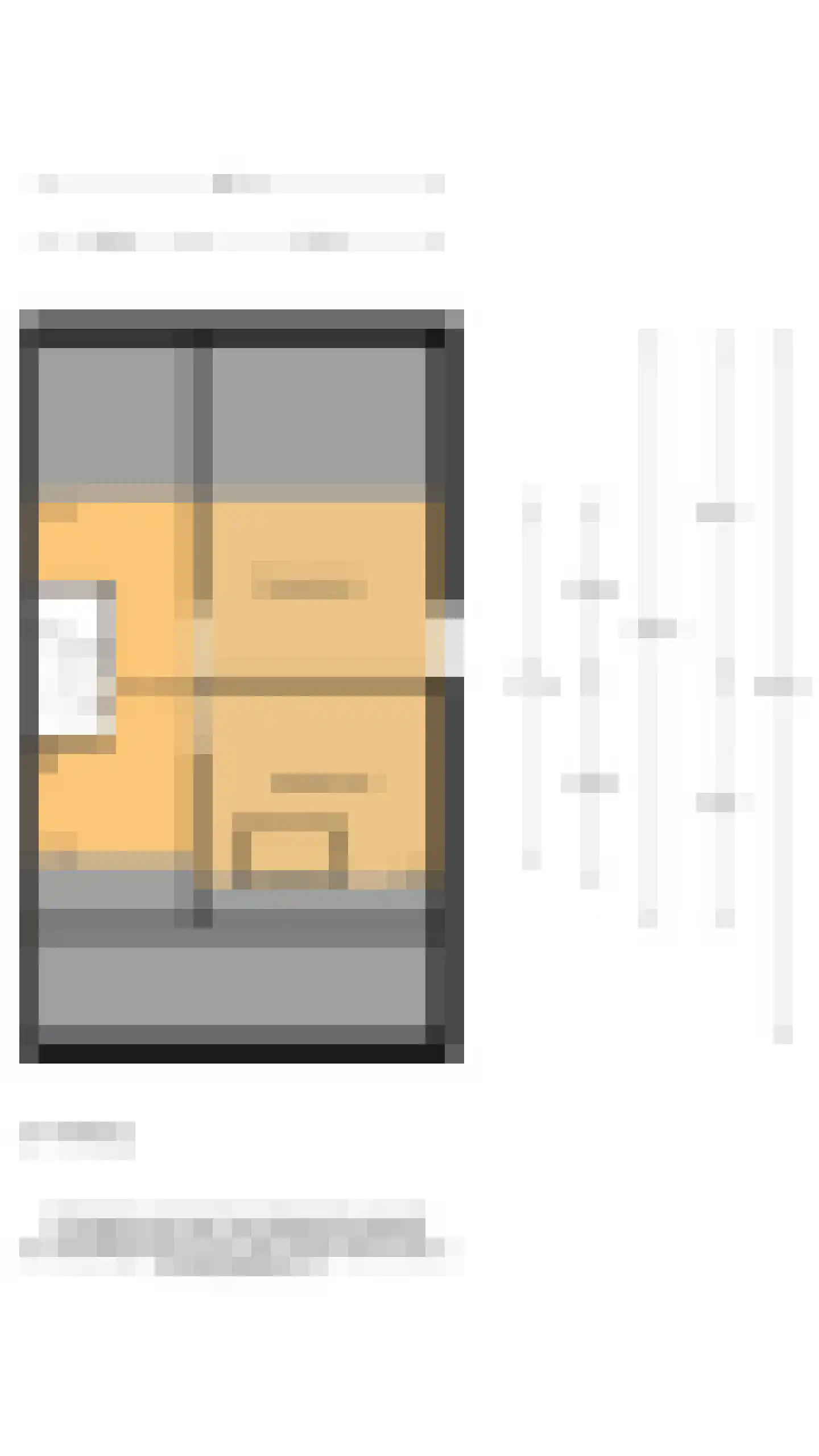 Oliemolen 13 Koog aan de Zaan thumbnail 35