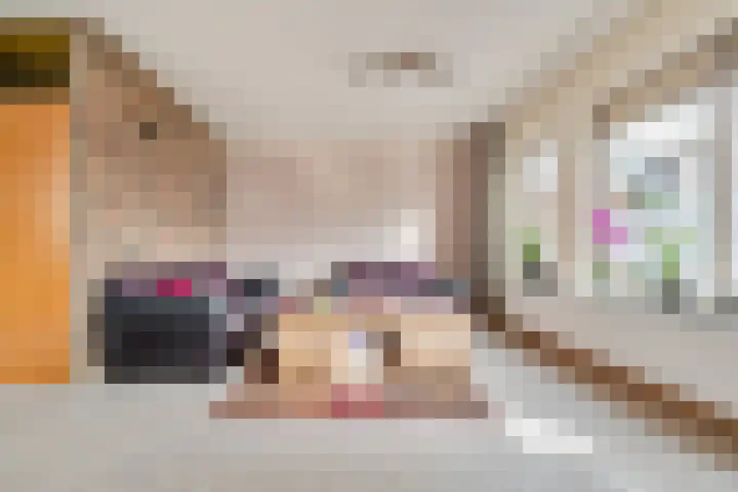 Oliemolen 13 Koog aan de Zaan thumbnail 4